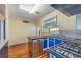 20 Carmody Street, Hamilton Hill WA 6163