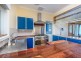 20 Carmody Street, Hamilton Hill WA 6163
