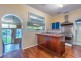 20 Carmody Street, Hamilton Hill WA 6163
