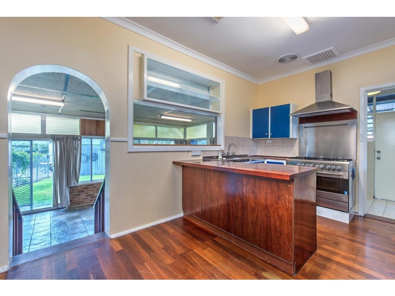 20 Carmody Street, Hamilton Hill WA 6163