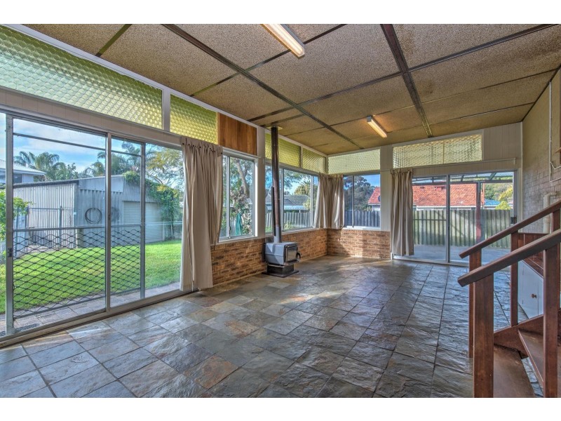 20 Carmody Street, Hamilton Hill WA 6163