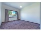 20 Carmody Street, Hamilton Hill WA 6163