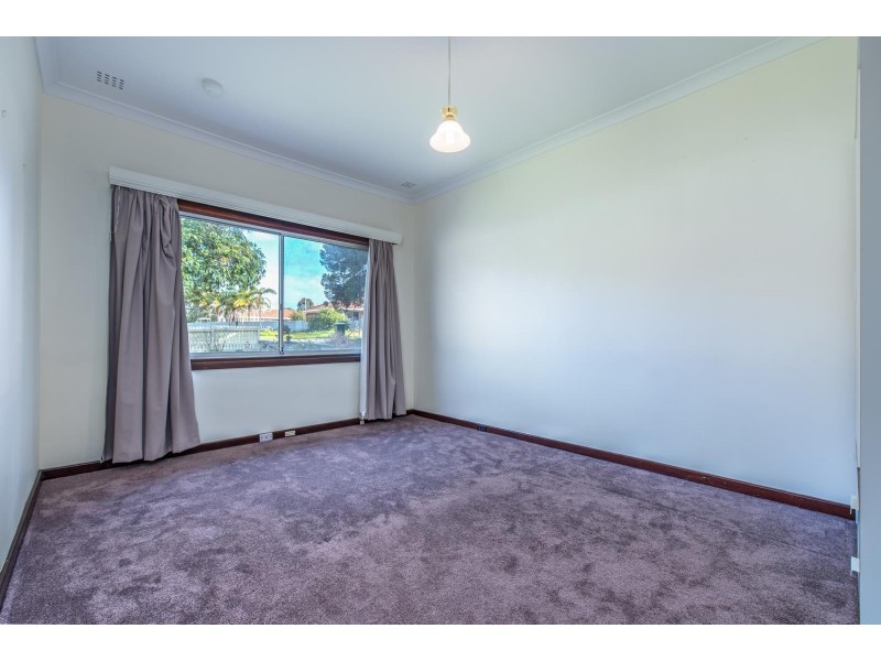 20 Carmody Street, Hamilton Hill WA 6163