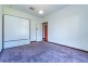 20 Carmody Street, Hamilton Hill WA 6163