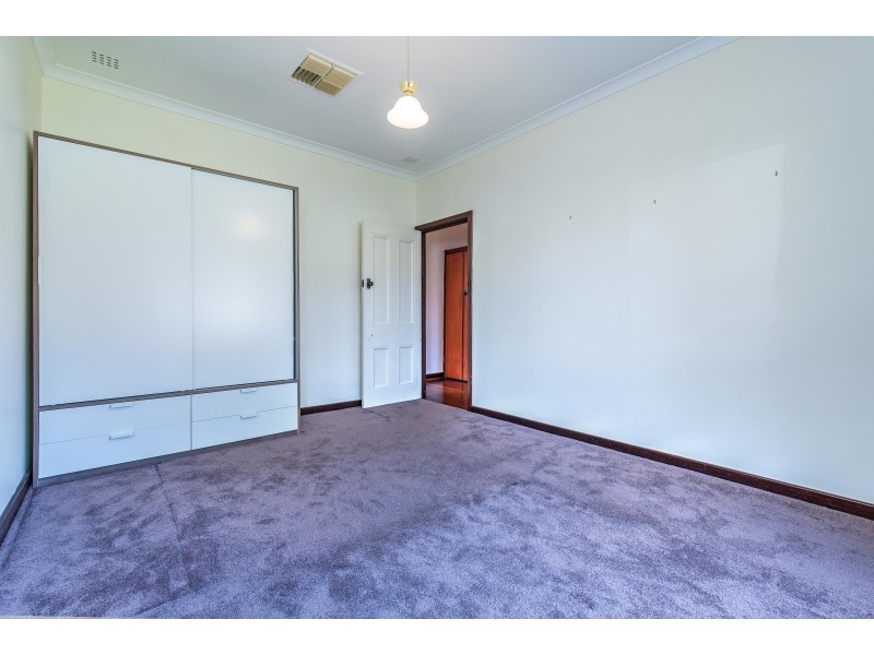 20 Carmody Street, Hamilton Hill WA 6163