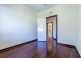 20 Carmody Street, Hamilton Hill WA 6163