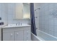 20 Carmody Street, Hamilton Hill WA 6163