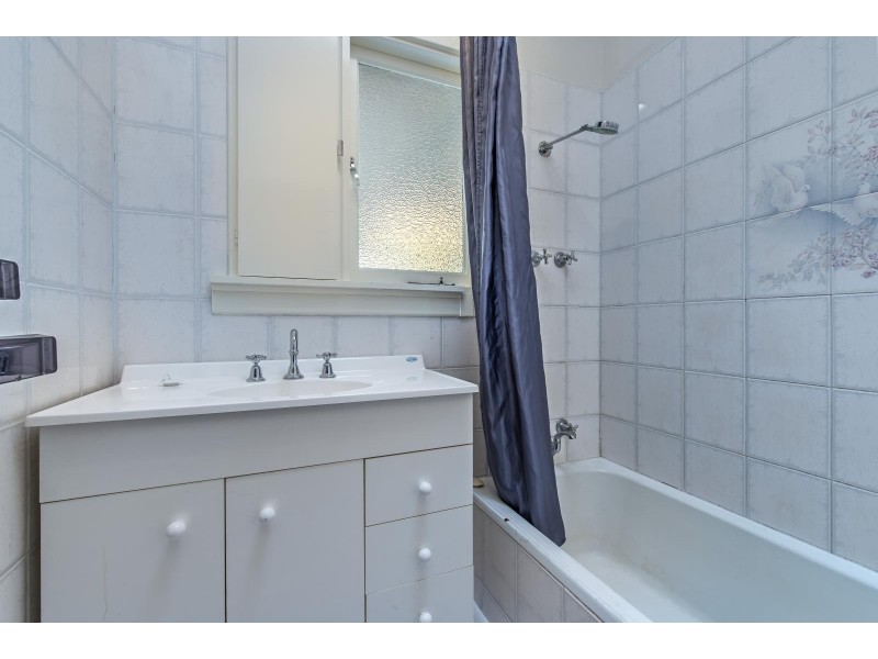 20 Carmody Street, Hamilton Hill WA 6163