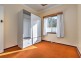 20 Carmody Street, Hamilton Hill WA 6163