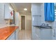 20 Carmody Street, Hamilton Hill WA 6163