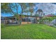 20 Carmody Street, Hamilton Hill WA 6163
