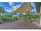 20 Carmody Street, Hamilton Hill WA 6163