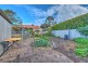 20 Carmody Street, Hamilton Hill WA 6163