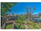 98 Roberts Street, Bayswater WA 6053