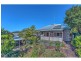 98 Roberts Street, Bayswater WA 6053
