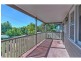 98 Roberts Street, Bayswater WA 6053