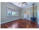 98 Roberts Street, Bayswater WA 6053
