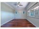 98 Roberts Street, Bayswater WA 6053