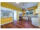 98 Roberts Street, Bayswater WA 6053