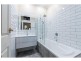 98 Roberts Street, Bayswater WA 6053