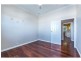 98 Roberts Street, Bayswater WA 6053
