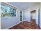 98 Roberts Street, Bayswater WA 6053