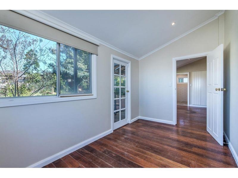 98 Roberts Street, Bayswater WA 6053