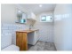 98 Roberts Street, Bayswater WA 6053