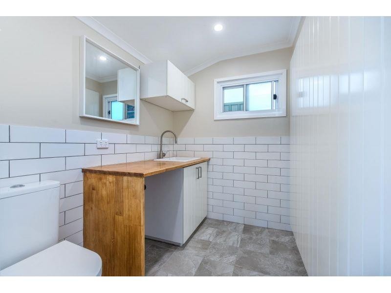98 Roberts Street, Bayswater WA 6053