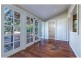 98 Roberts Street, Bayswater WA 6053
