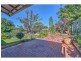 98 Roberts Street, Bayswater WA 6053