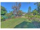 98 Roberts Street, Bayswater WA 6053
