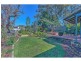 98 Roberts Street, Bayswater WA 6053