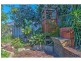 98 Roberts Street, Bayswater WA 6053