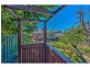 98 Roberts Street, Bayswater WA 6053