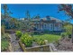 98 Roberts Street, Bayswater WA 6053