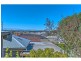 98 Roberts Street, Bayswater WA 6053