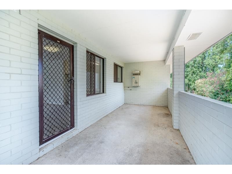 6/47 Kathleen Avenue, Maylands WA 6051