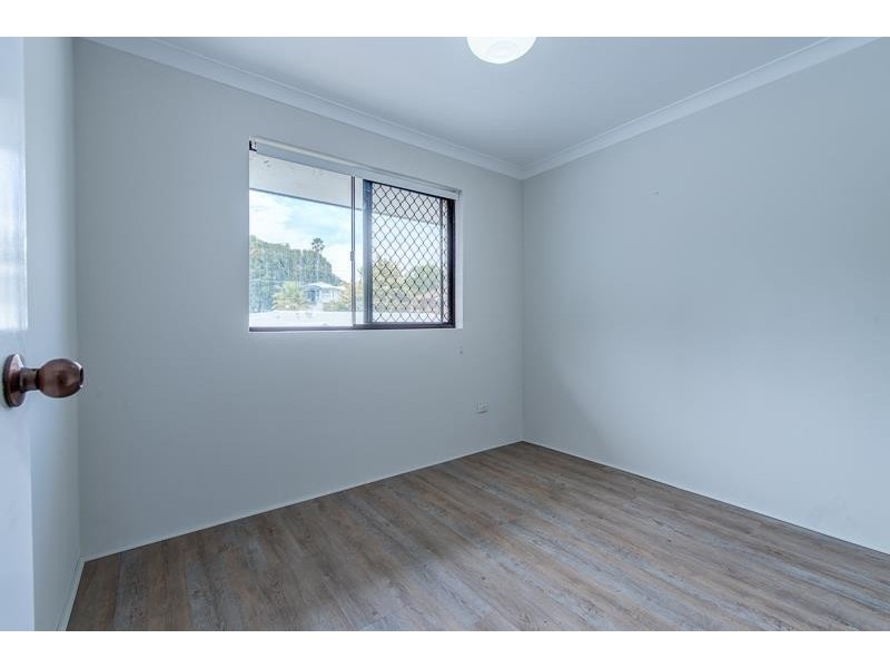 6/47 Kathleen Avenue, Maylands WA 6051