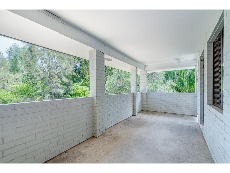 6/47 Kathleen Avenue, Maylands WA 6051