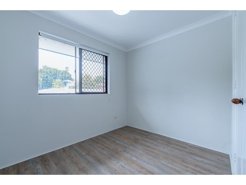 6/47 Kathleen Avenue, Maylands WA 6051