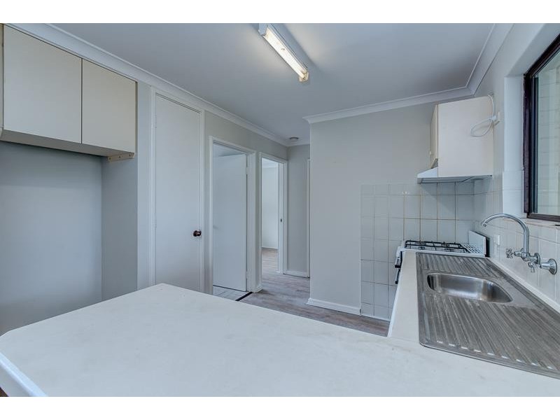 6/47 Kathleen Avenue, Maylands WA 6051