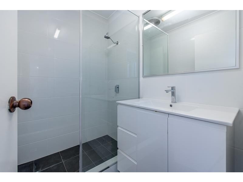 6/47 Kathleen Avenue, Maylands WA 6051