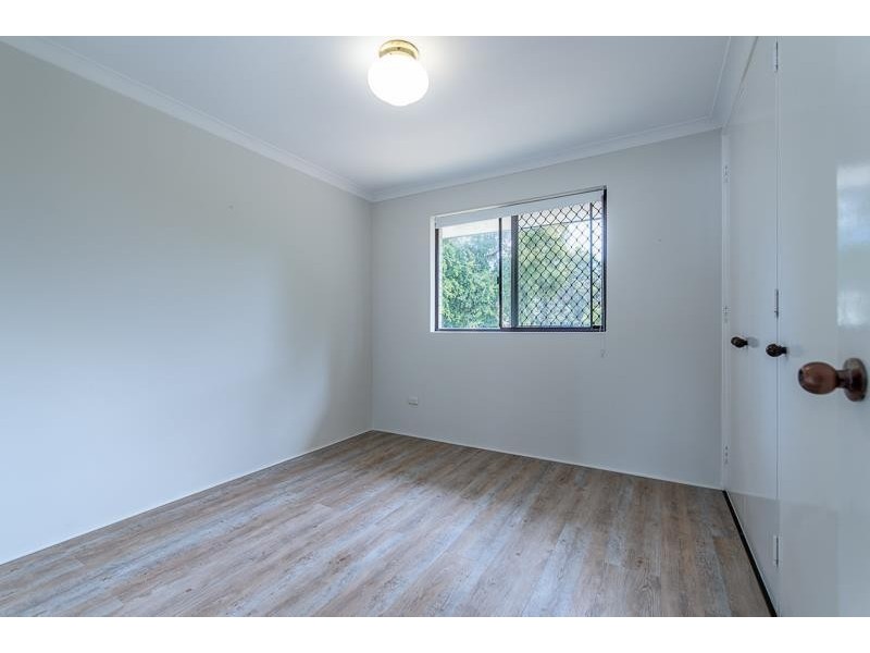 6/47 Kathleen Avenue, Maylands WA 6051