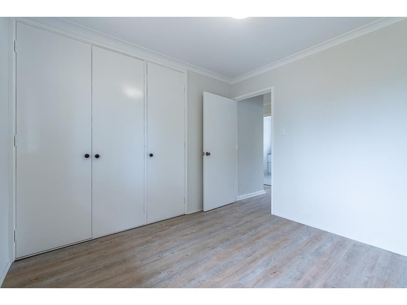 6/47 Kathleen Avenue, Maylands WA 6051