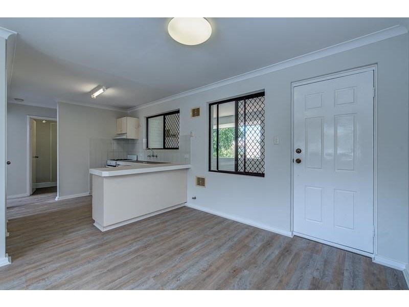 6/47 Kathleen Avenue, Maylands WA 6051