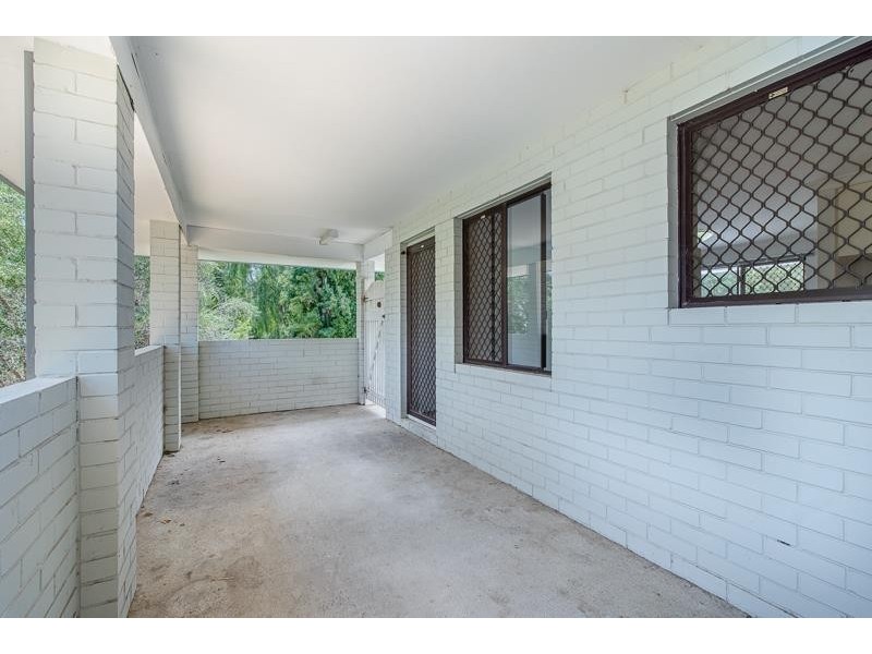 6/47 Kathleen Avenue, Maylands WA 6051