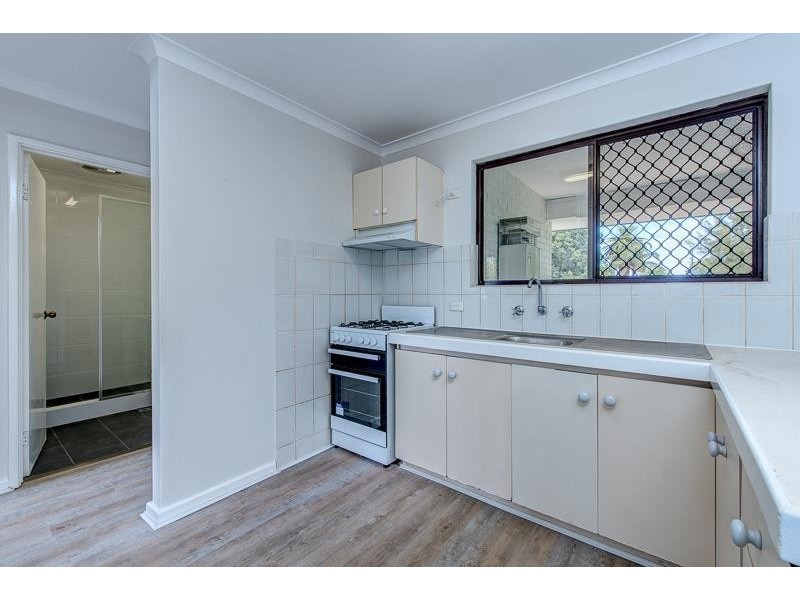 6/47 Kathleen Avenue, Maylands WA 6051