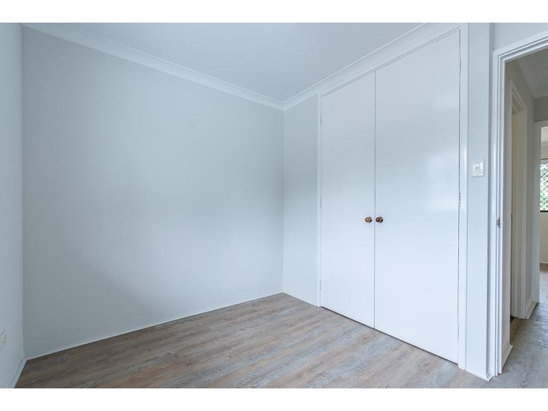 6/47 Kathleen Avenue, Maylands WA 6051