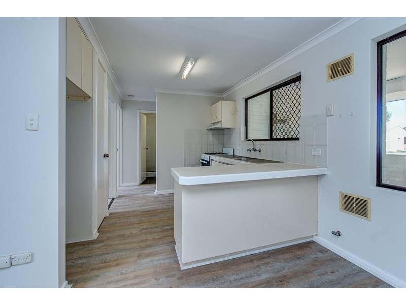 6/47 Kathleen Avenue, Maylands WA 6051